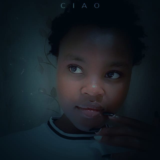 Celina